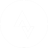 Strava